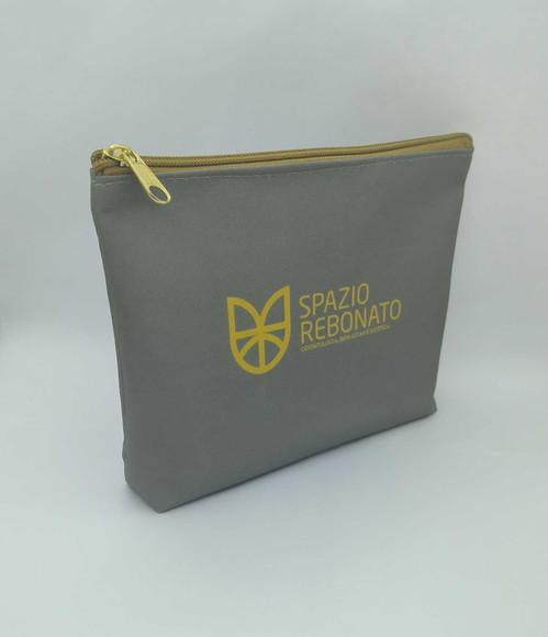 Necessaire Comercial 18cm