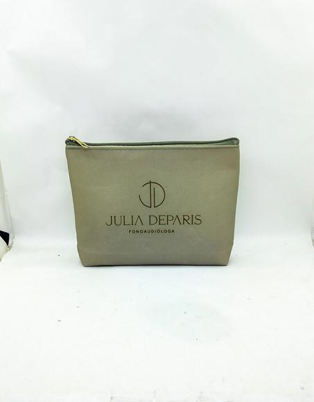 Necessaire Comercial 18cm