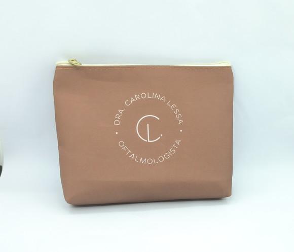 Necessaire Comercial 18cm