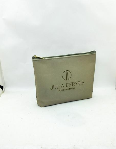 Necessaire Comercial 18cm