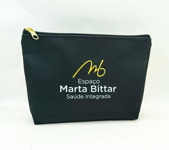 Necessaire Comercial 18cm