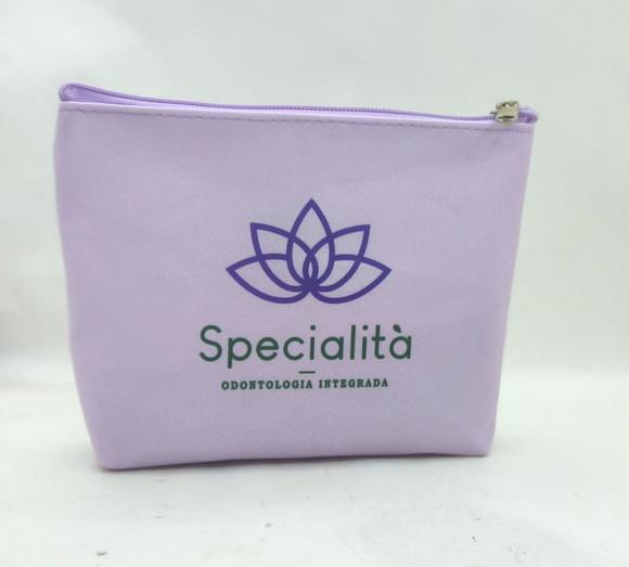Necessaire Comercial 18cm