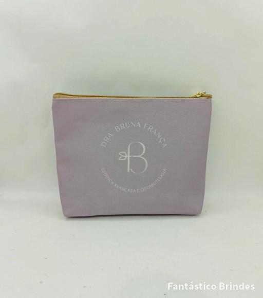 Necessaire Comercial 18cm