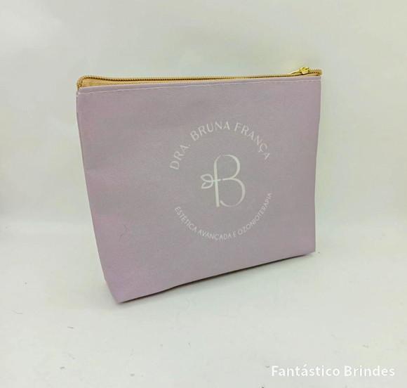 Necessaire Comercial 18cm