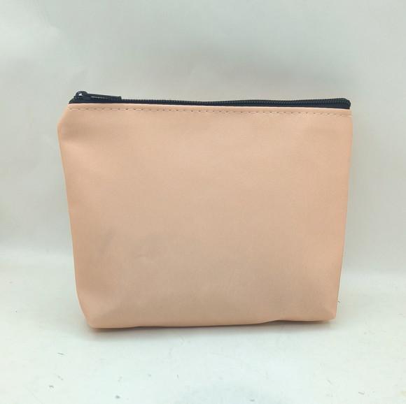 Necessaire Comercial 18cm