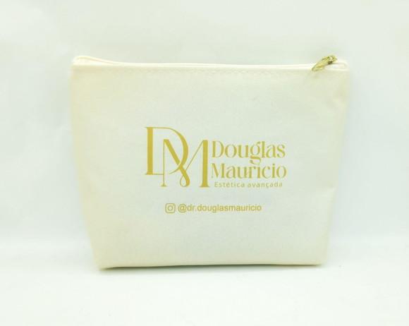 Necessaire Comercial 18cm