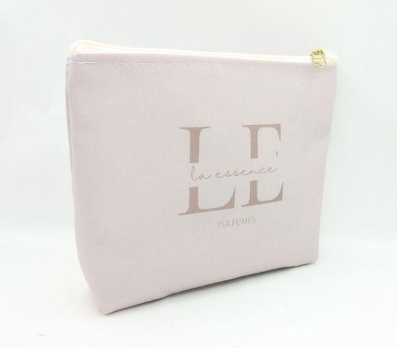 Necessaire Comercial 18cm
