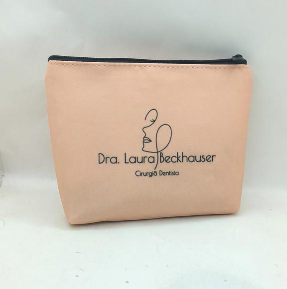 Necessaire Comercial 18cm