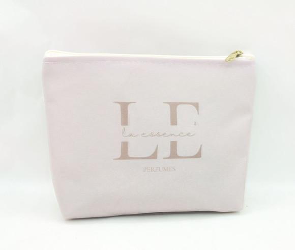 Necessaire Comercial 18cm