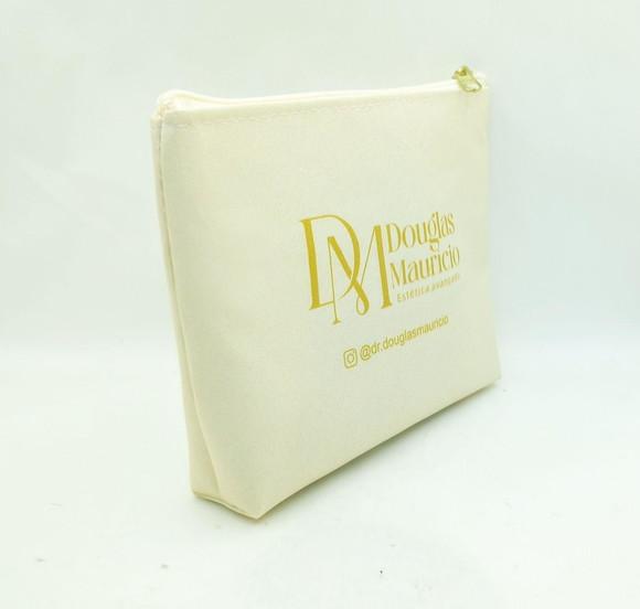 Necessaire Comercial 18cm