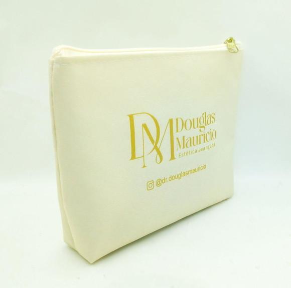 Necessaire Comercial 18cm