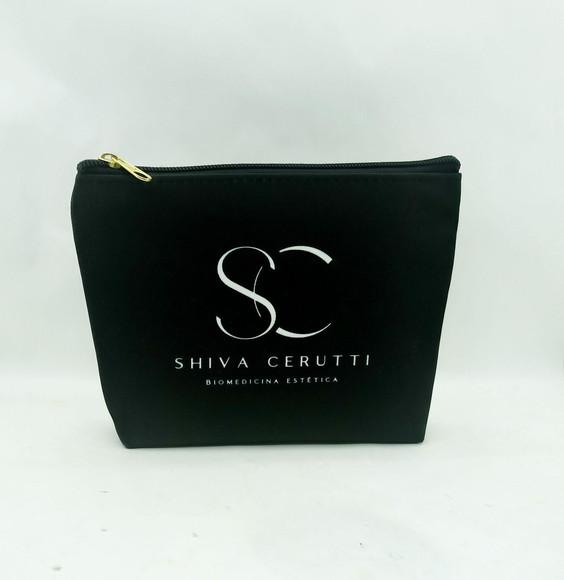 Necessaire Comercial 18cm
