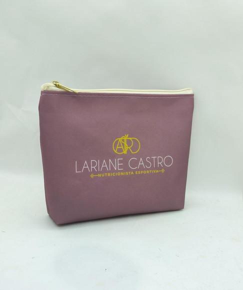 Necessaire Comercial 18cm