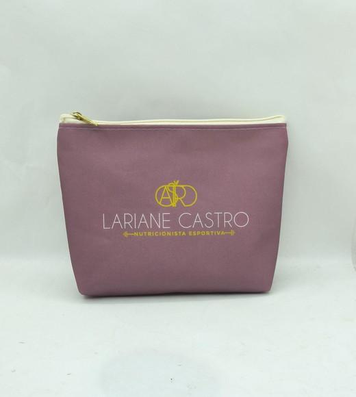Necessaire Comercial 18cm