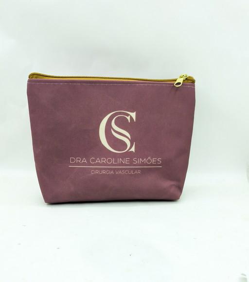 Necessaire Comercial 18cm