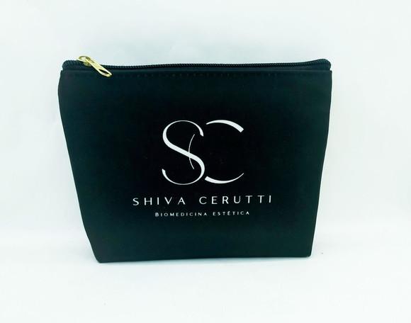 Necessaire Comercial 18cm