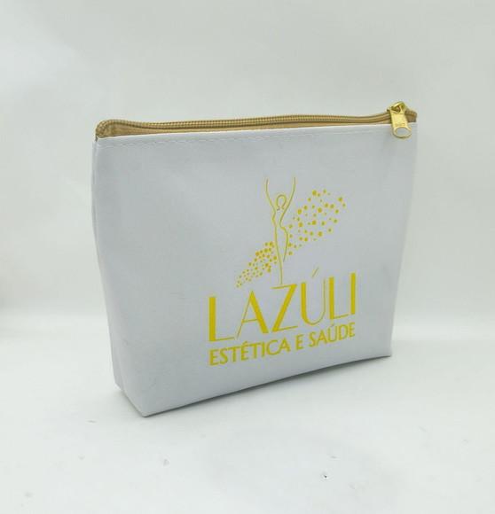 Necessaire Comercial 18cm