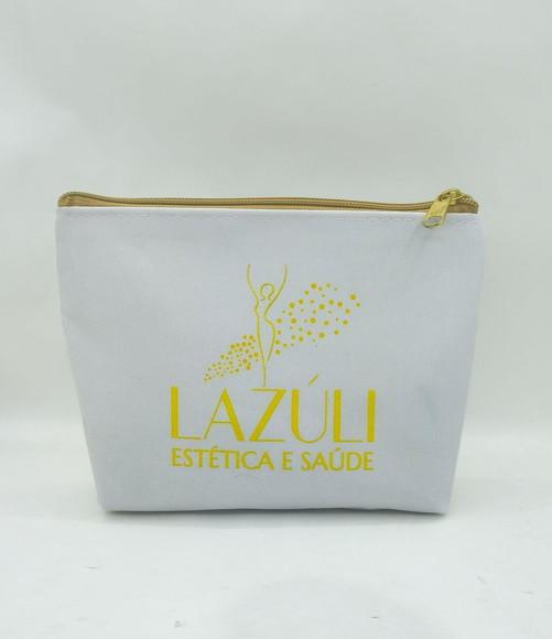 Necessaire Comercial 18cm