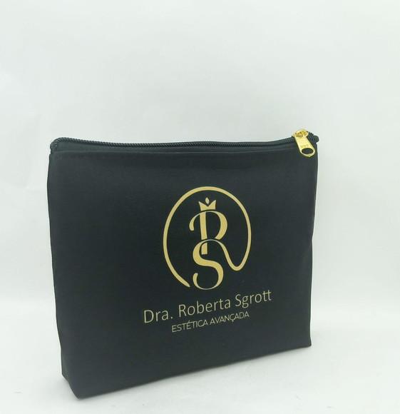 Necessaire Comercial 18cm
