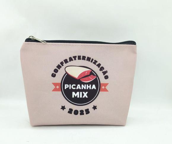 Necessaire Comercial 18cm
