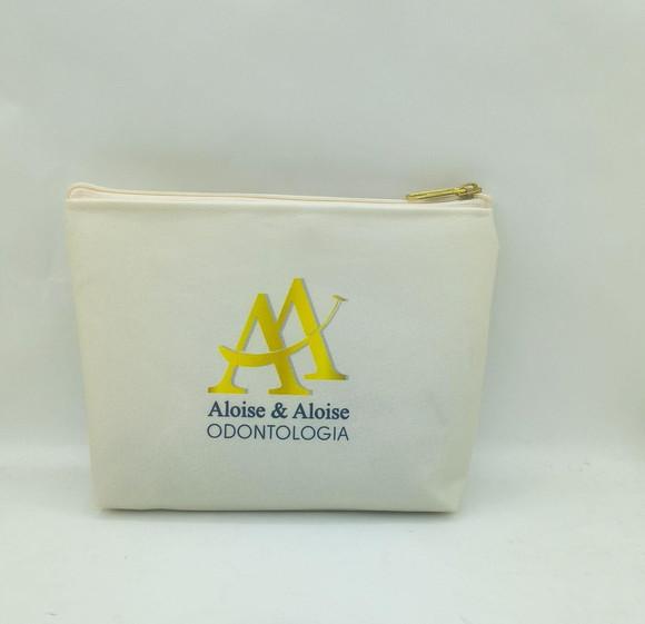 Necessaire Comercial 18cm