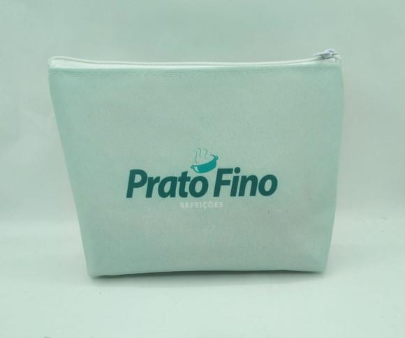 Necessaire Comercial 18cm