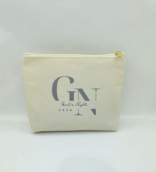 Necessaire Comercial 18cm