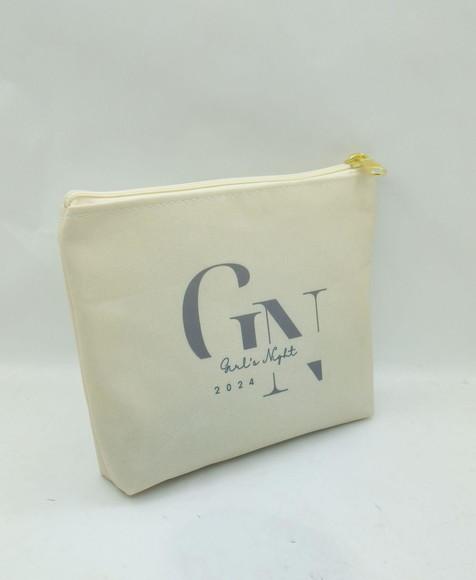 Necessaire Comercial 18cm
