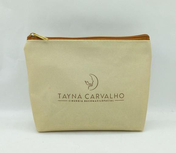 Necessaire Comercial 18cm