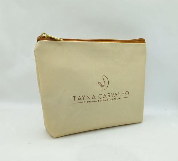 Necessaire Comercial 18cm