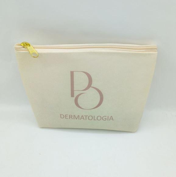 Necessaire Comercial 18cm