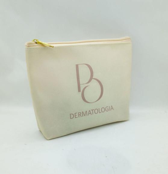 Necessaire Comercial 18cm