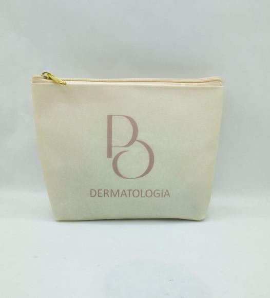 Necessaire Comercial 18cm