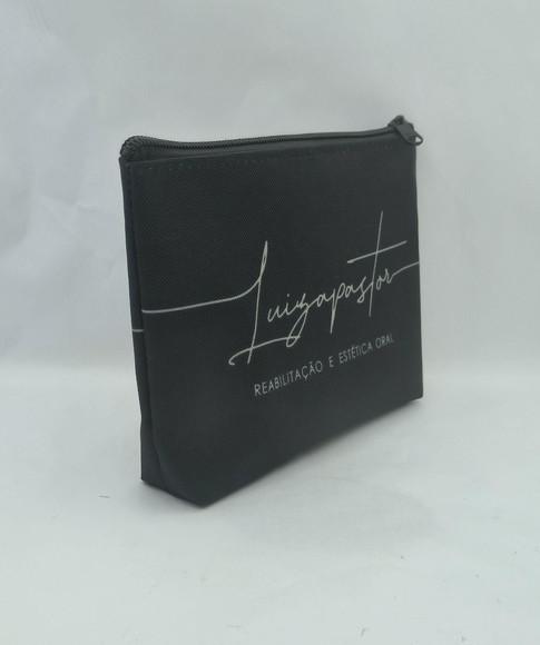 Necessaire Comercial 18cm