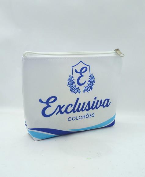 Necessaire Comercial 18cm