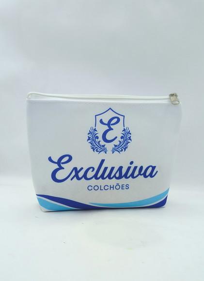 Necessaire Comercial 18cm