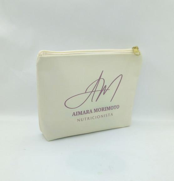 Necessaire Comercial 18cm