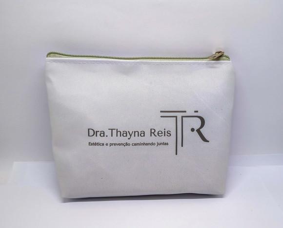 Necessaire Comercial 18cm