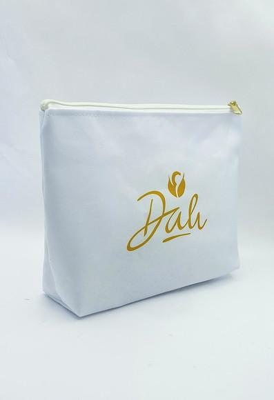 Necessaire Comercial 18cm