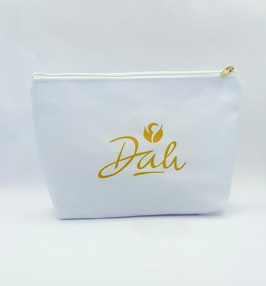 Necessaire Comercial 18cm