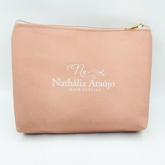 Necessaire Comercial 18cm Hair Style
