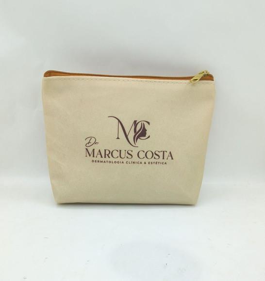 Necessaire Comercial 18cm Odontologia