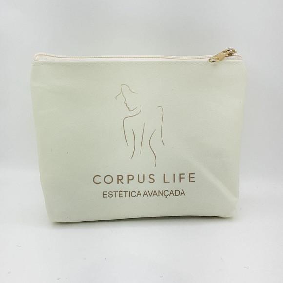 Necessaire Comercial 18cm Odontologia