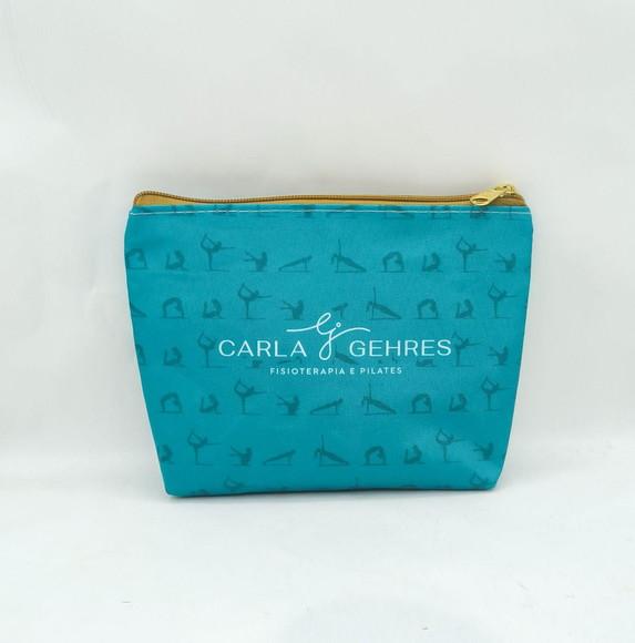 Necessaire Comercial 18cm Odontologia