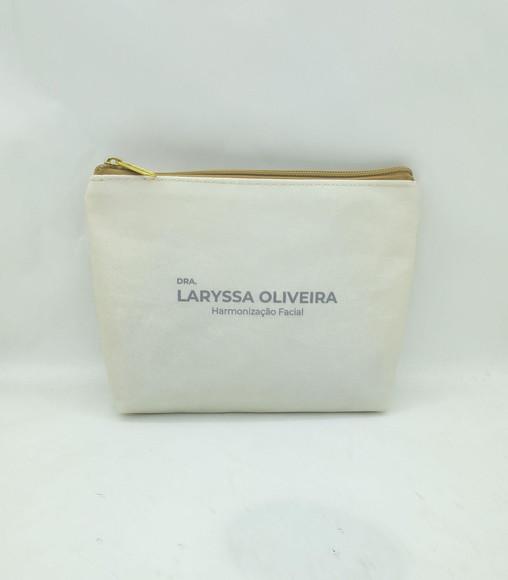 Necessaire Comercial 18cm Odontologia