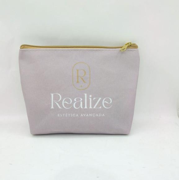 Necessaire Comercial 18cm Odontologia