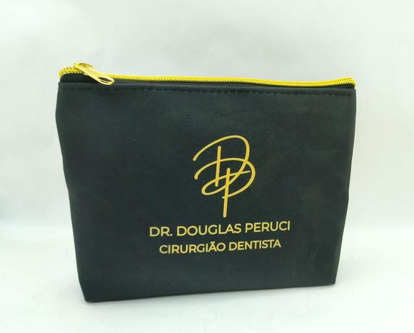 Necessaire Comercial 22 cm