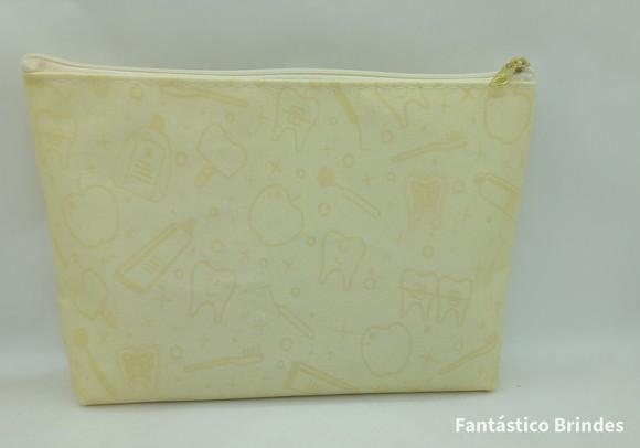 Necessaire Comercial 22 cm