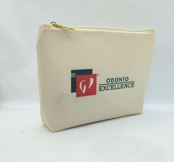 Necessaire Comercial 25 cm