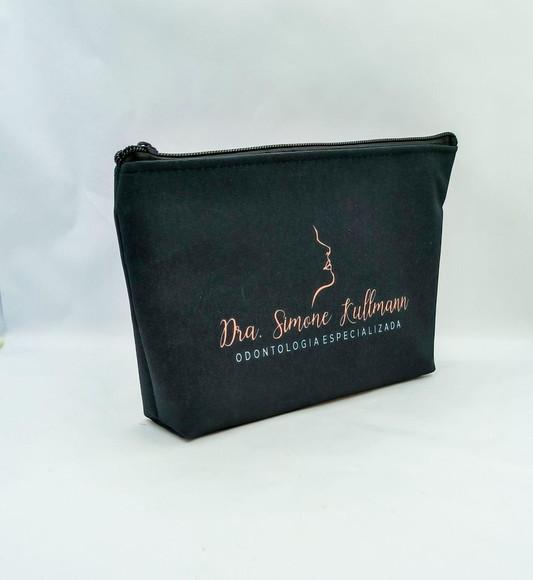 Necessaire Comercial 22 cm